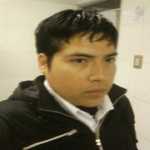 Foto de perfil de moisesfer82 en Conchali